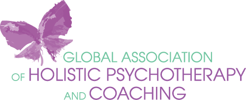 Global Association of Holistic Psychotherapy and Coaching